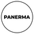 Panerma logo